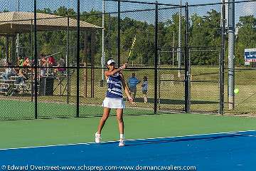 Tennis vs Mauldin 134